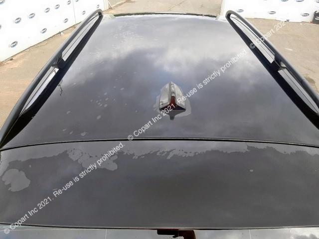 WBAUX32040A385162 BMW 320d Se Bu