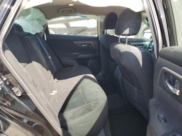 2015 NISSAN ALTIMA 2.5 1N4AL3AP1FC217353
