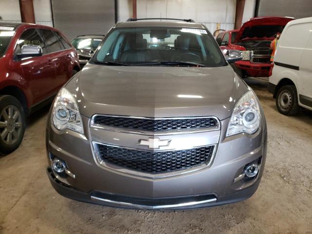 2GNALFEK7C6307385 Chevrolet Equinox