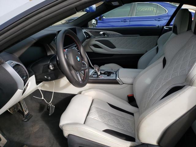 WBSDZ0C00PCL01064 BMW M8