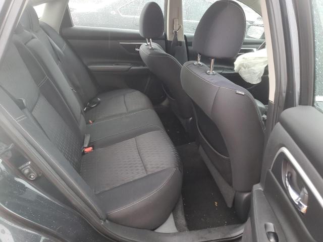 1N4AL3AP0HC219307 Nissan ALTIMA 2.5