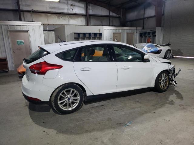 2016 FORD FOCUS SE 1FADP3K27GL294539