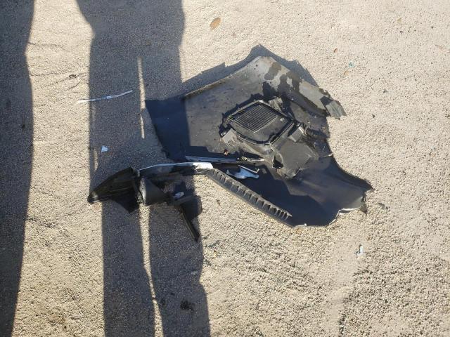 2016 KIA SEDONA LX KNDMB5C16G6200952