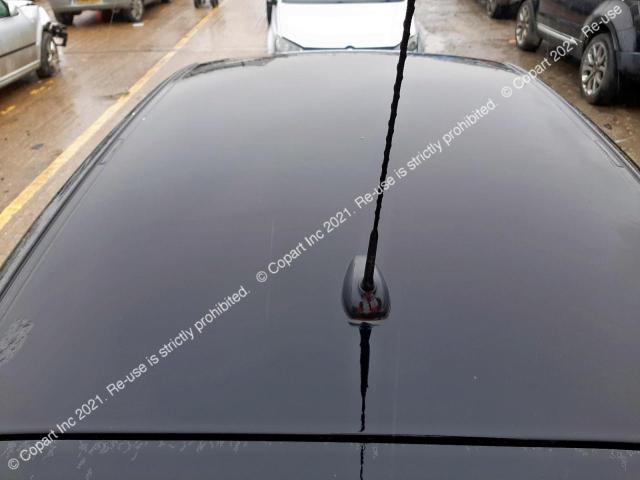 WBAUH32020E337326 BMW 116i Sport