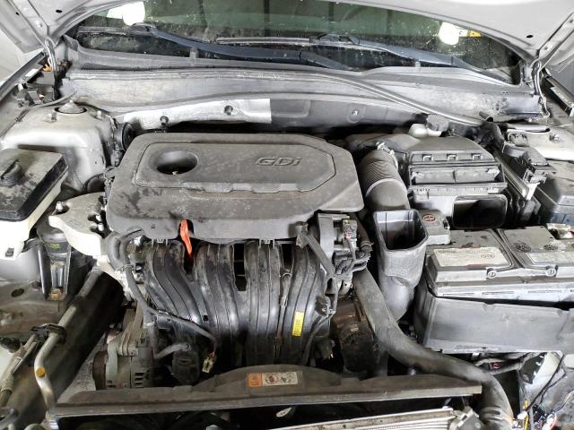 2016 KIA OPTIMA LX 5XXGT4L39GG099574