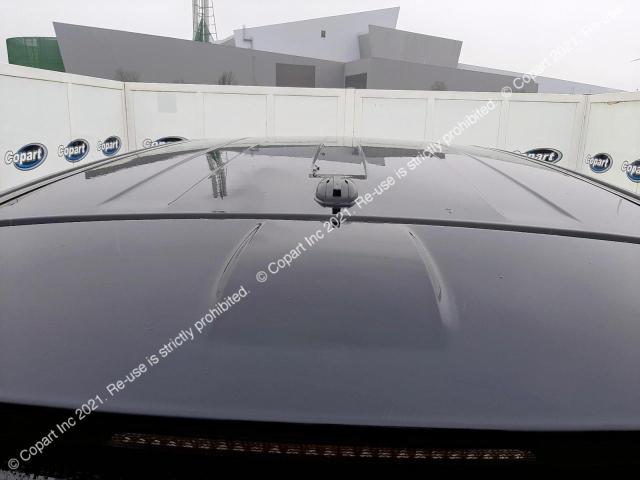 SALWA2KE3EA320824 Land Rover R Rover Sp