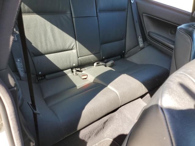 WBABD534X5PD99636 BMW 330 CI