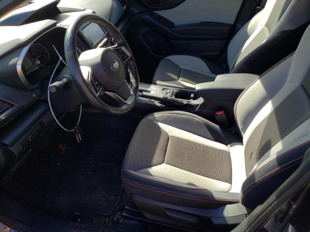 2019 SUBARU CROSSTREK JF2GTACCXKH353188