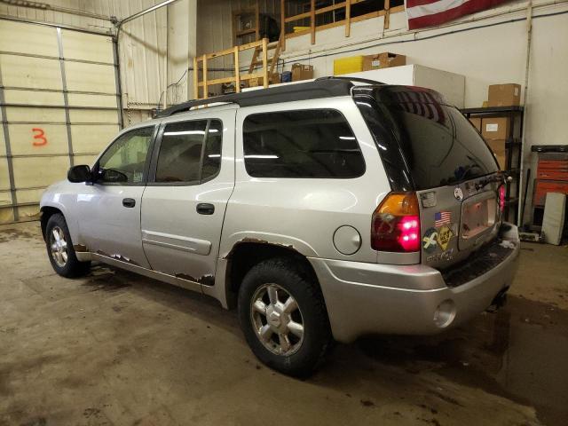 1GKET16S656127436 GMC ENVOY XL