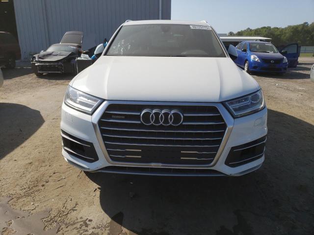 VIN WA1AAAF70HD035342 2017 Audi Q7, Premium no.5