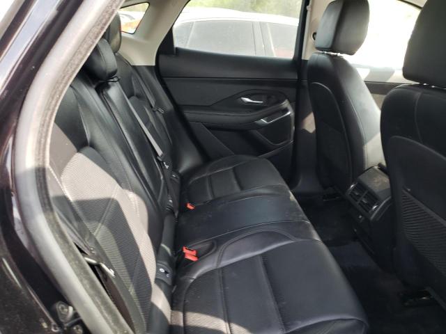 2020 JAGUAR E-PACE SADFK2FX4L1Z84843