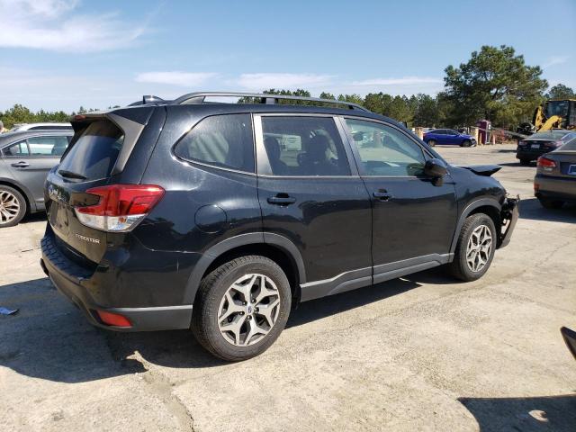 JF2SKAEC0KH458543 Subaru Forester Premium