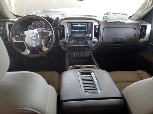 3GTU2NEC9JG560057 GMC Sierra K1500 Slt