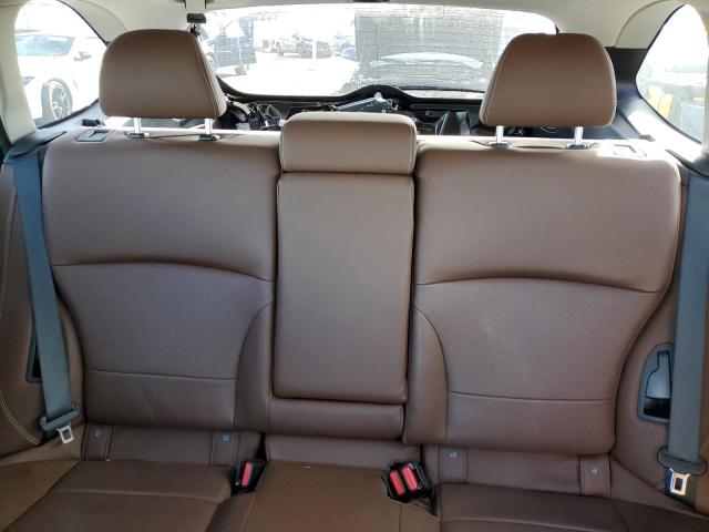 4S4BSETC8K3200689 Subaru Outback Touring