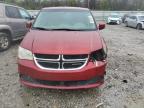 2011 Dodge Grand Caravan Mainstreet for Sale in Memphis, TN - Minor Dent/Scratches