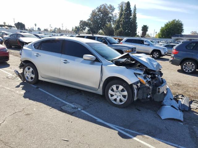 1N4AL3AP3GC229831 Nissan ALTIMA 2.5