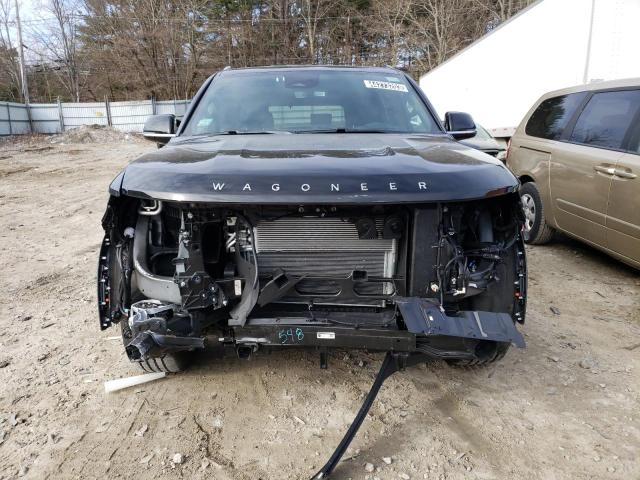 2022 JEEP WAGONEER S 1C4SJVDT0NS231340