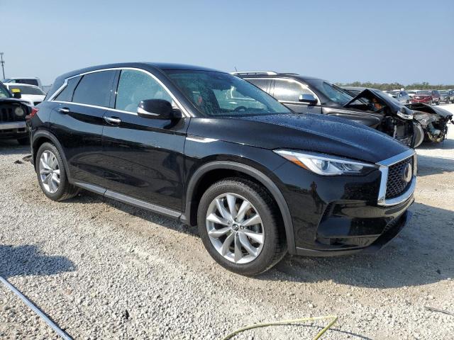 2019 INFINITI QX50 ESSEN - 3PCAJ5M16KF131035