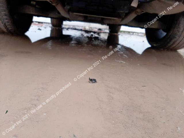 SALWA2KE3EA320824 Land Rover R Rover Sp