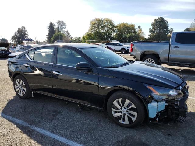 1N4BL4BV9NN381766 Nissan ALTIMA S