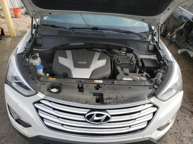 2015 HYUNDAI SANTA FE G - KM8SR4HF1FU120806