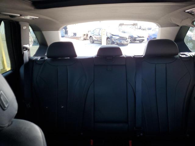 5UXKR0C36H0X82464 BMW X5 Xdrive35i