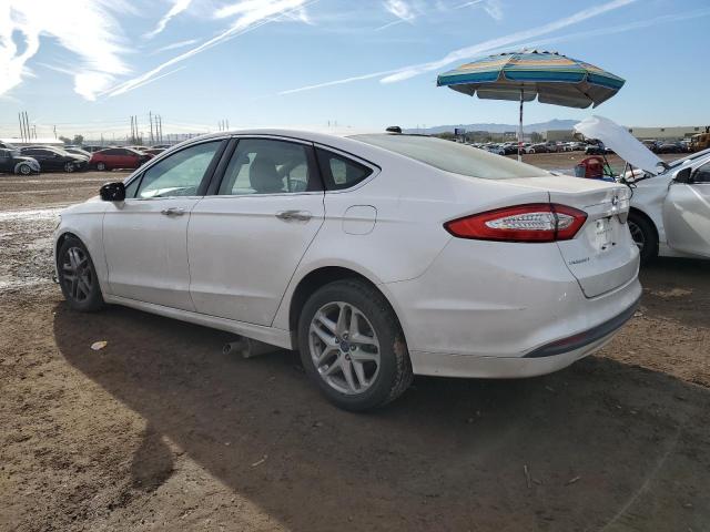 Vin: 3fa6p0hd1fr292186, lot: 44198273, ford fusion se 20152