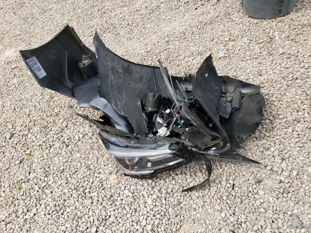 4S4BSANC0J3380481 Subaru Outback