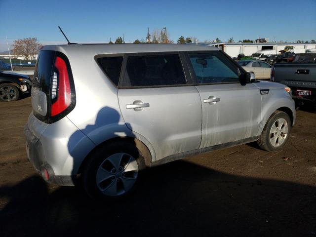 KNDJN2A20F7762262 KIA Soul