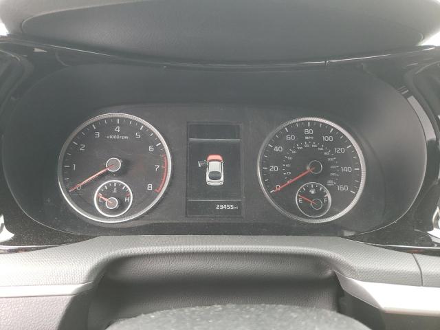 5XXG64J20NG110816 KIA K5 GT LINE
