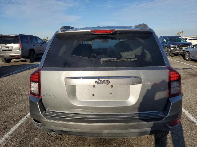 1C4NJDBBXED591415 Jeep Compass Sport