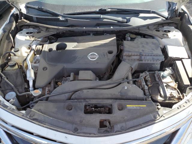 2015 NISSAN ALTIMA 2.5 1N4AL3AP7FN902347