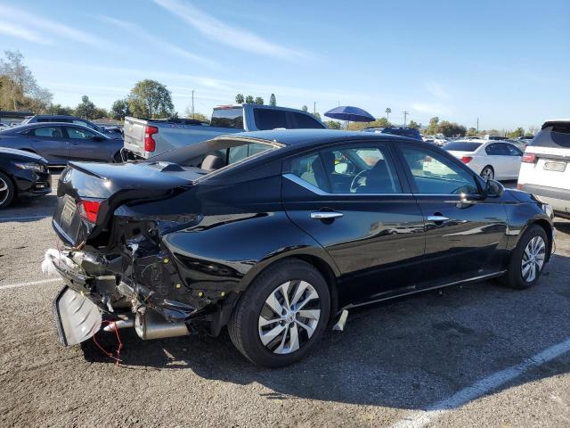 1N4BL4BV9NN381766 Nissan ALTIMA S