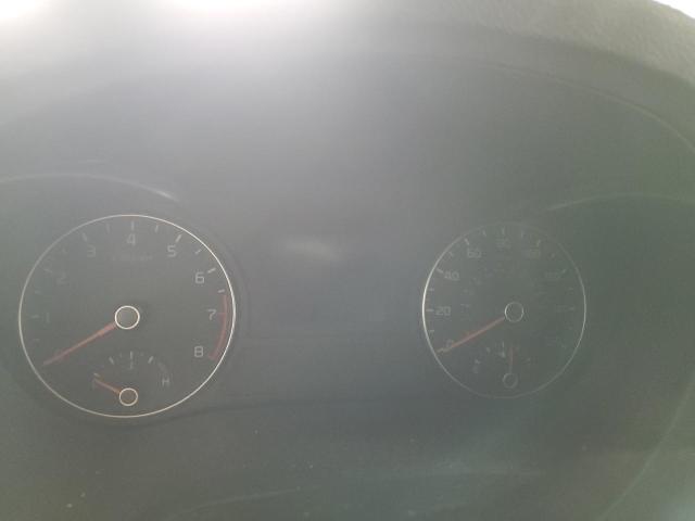 2016 KIA OPTIMA LX 5XXGT4L39GG099574