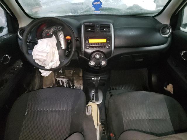 2018 NISSAN MICRA - 3N1CK3CPXJL253562