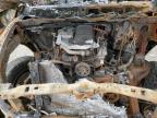 2016 Ram 5500  for Sale in Cahokia Heights, IL - Burn