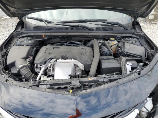 2020 CHEVROLET MALIBU PRE - 1G1ZE5SX5LF126266