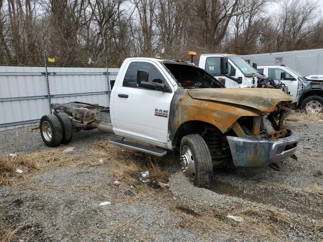 2016 RAM 5500 3C7WRNBL2GG277200  38666663