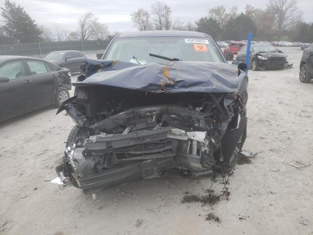 2018 MITSUBISHI OUTLANDER JA4AD2A31JZ060230