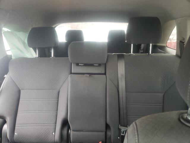 5XYPG4A35HG239625 KIA SORENTO LX