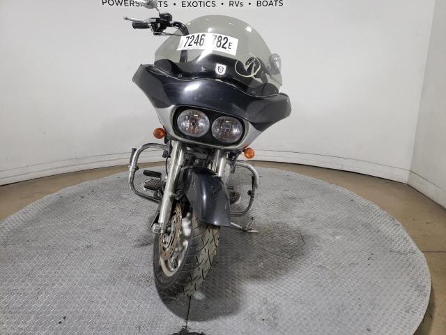 2005 HARLEY-DAVIDSON DAVIDSON - 1HD1FSW195Y661547