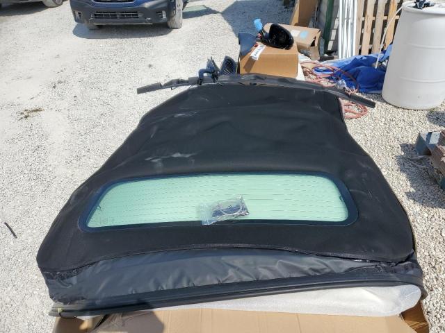 SAJWA6ET6G8K33469 Jaguar F-Type
