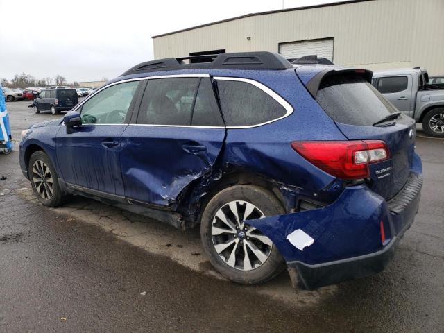 4S4BSENC8H3362117 Subaru Outback 3.6r Limited