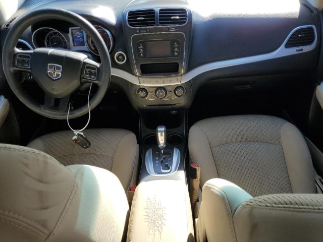 3C4PDCBG4FT733842 Dodge Journey