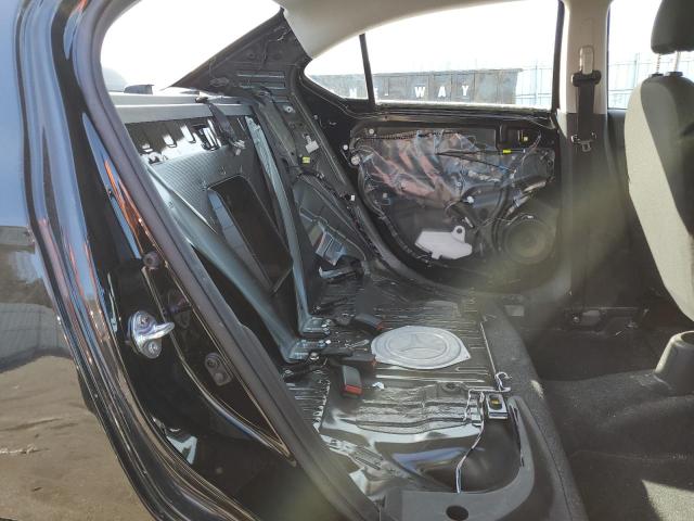 2021 MITSUBISHI MIRAGE G4 ML32FUFJ3MHF03341