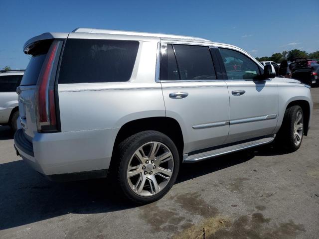 2016 CADILLAC ESCALADE L - 1GYS4BKJ6GR123879
