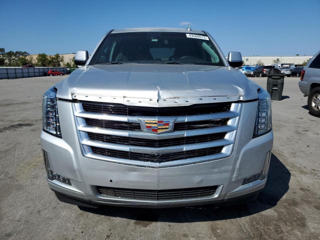 2016 CADILLAC ESCALADE L - 1GYS4BKJ6GR123879