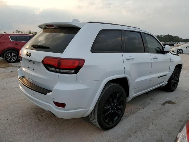 1C4RJEAG8JC512053 Jeep Grand Cherokee Laredo