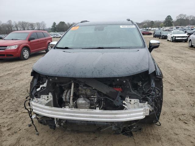 2017 CHRYSLER PACIFICA L - 2C4RC1GG9HR539032
