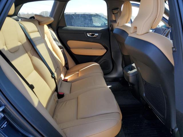 YV4A22RK2L1550505 Volvo XC60
